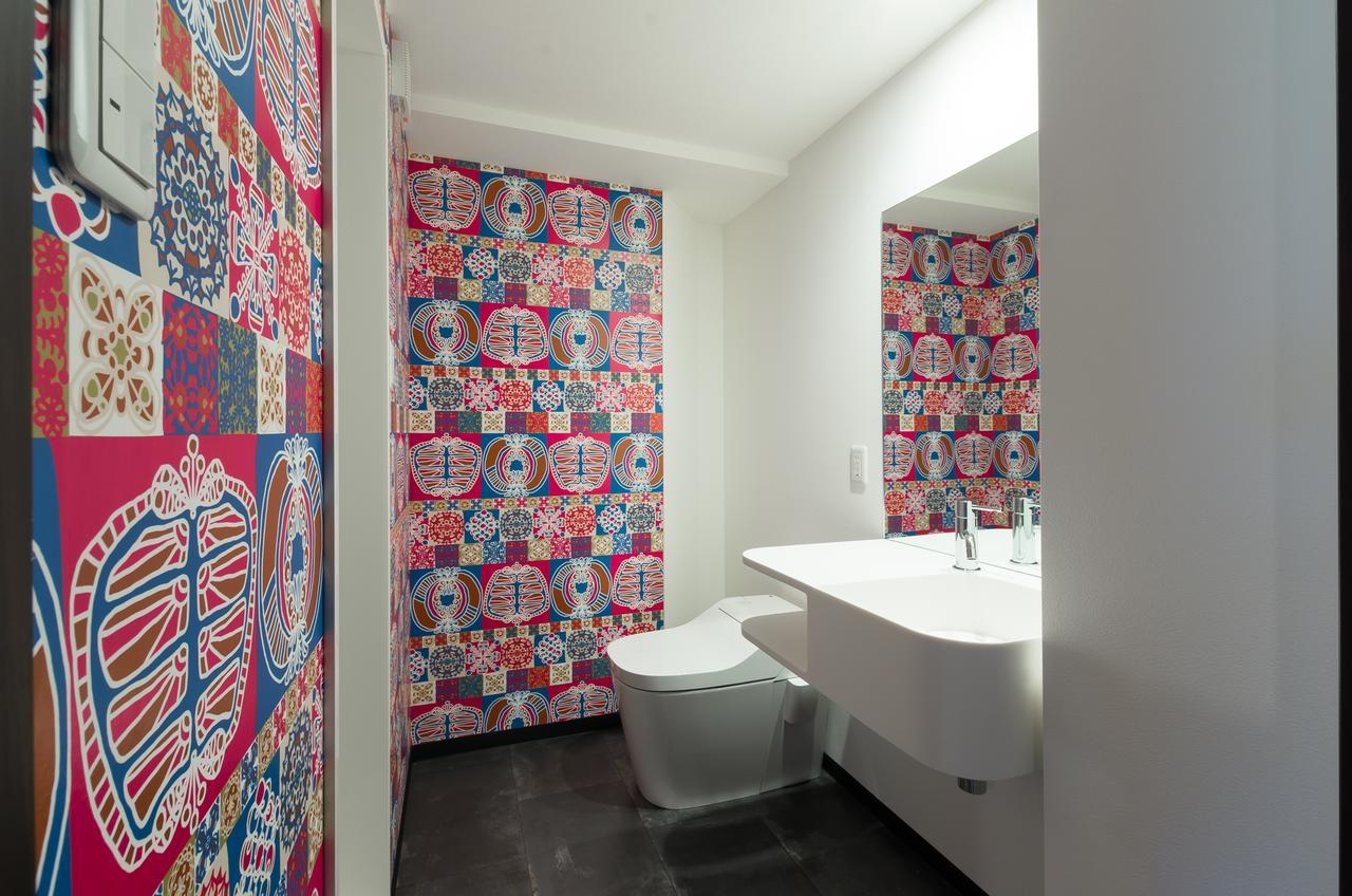 The Schneider Hotel Nozava Onszen Kültér fotó